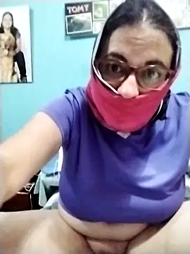 Snapshot of dapegu198 chatting on 03/17/26, 05:33 dapegu198 online show from 03/17/26, 05:33