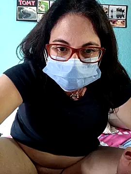 Snapshot of dapegu198 chatting on 04/02/26, 07:55 dapegu198 online show from 04/02/26, 07:55