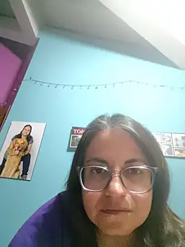 dapegu198 online show from 06/28/26, 06:30