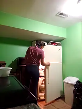 Snapshot of celenia chatting on 03/04/26, 02:17 celenia online show from 03/04/26, 02:17