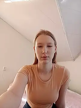 Snapshot of TanyaSavel chatting on 02/25/26, 07:40 TanyaSavel online show from 02/25/26, 07:40