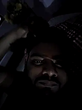 bigcockharsh01 online show from 02/28/26, 12:28