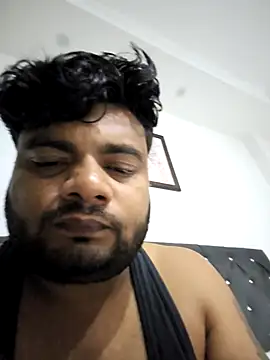 bigcockharsh01 online show from 03/06/26, 12:07