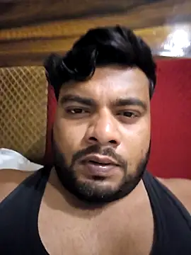 bigcockharsh01 online show from 03/06/26, 12:12