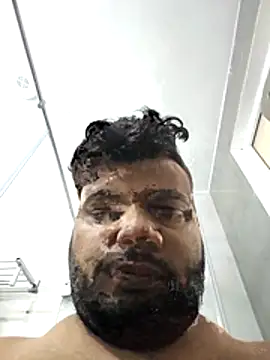 bigcockharsh01 online show from 04/03/26, 07:50