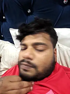 bigcockharsh01 online show from 04/18/26, 10:19