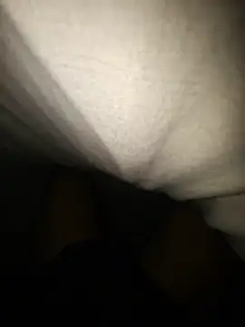 bigcockharsh01 online show from 06/12/26, 05:34