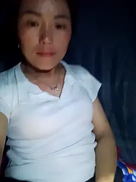 Snapshot of Yuka7700 chatting on 02/27/26, 01:22 Yuka7700 online show from 02/27/26, 01:22