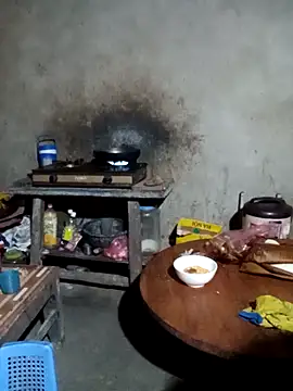 Yuka7700 online show from 04/06/26, 10:22