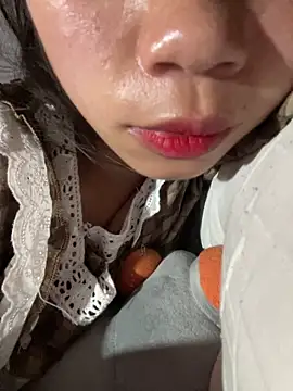 Snapshot of bimbim-bup chatting on 03/13/26, 01:56 bimbim-bup online show from 03/13/26, 01:56