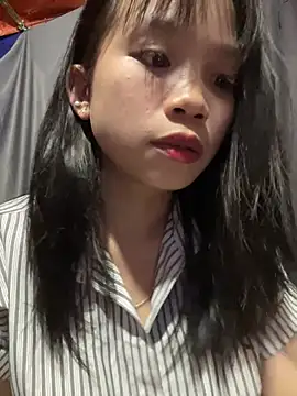 Snapshot of bimbim-bup chatting on 03/18/26, 03:37 bimbim-bup online show from 03/18/26, 03:37