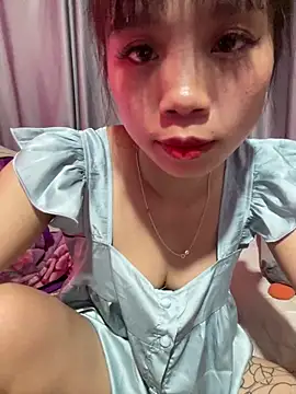 Snapshot of bimbim-bup chatting on 03/19/26, 07:23 bimbim-bup online show from 03/19/26, 07:23