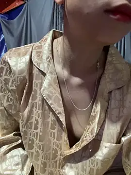 Snapshot of bimbim-bup chatting on 03/21/26, 02:27 bimbim-bup online show from 03/21/26, 02:27