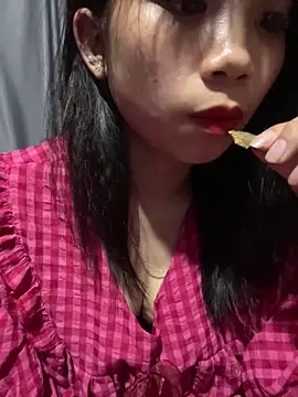 Snapshot of bimbim-bup chatting on 03/21/26, 01:48 bimbim-bup online show from 03/21/26, 01:48