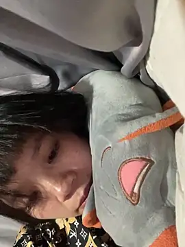 Snapshot of bimbim-bup chatting on 03/23/26, 01:48 bimbim-bup online show from 03/23/26, 01:48