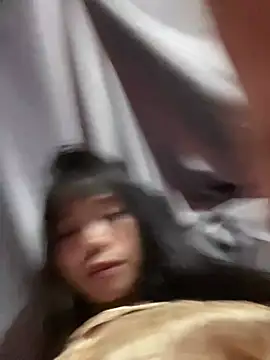 Snapshot of bimbim-bup chatting on 03/24/26, 01:27 bimbim-bup online show from 03/24/26, 01:27