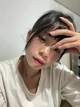 Snapshot of bimbim-bup chatting on 03/26/26, 01:49 bimbim-bup online show from 03/26/26, 01:49