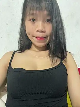 Snapshot of bimbim-bup chatting on 03/28/26, 01:49 bimbim-bup online show from 03/28/26, 01:49