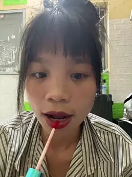 Snapshot of bimbim-bup chatting on 04/02/26, 03:09 bimbim-bup online show from 04/02/26, 03:09