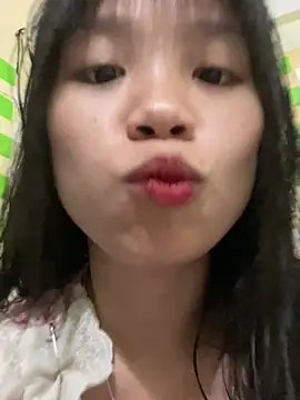 Snapshot of bimbim-bup chatting on 04/03/26, 01:09 bimbim-bup online show from 04/03/26, 01:09