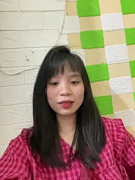 Snapshot of bimbim-bup chatting on 04/04/26, 01:19 bimbim-bup online show from 04/04/26, 01:19