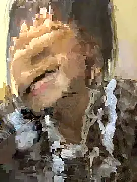 Snapshot of bimbim-bup chatting on 04/07/26, 03:01 bimbim-bup online show from 04/07/26, 03:01