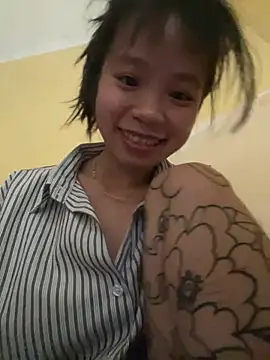 Snapshot of bimbim-bup chatting on 04/09/26, 02:22 bimbim-bup online show from 04/09/26, 02:22