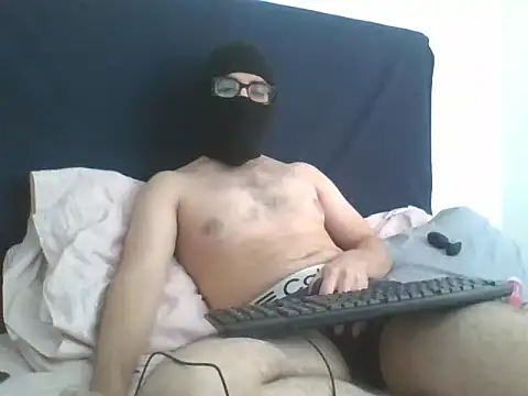 Snapshot of Tastyboy991 chatting on 02/26/26, 05:34 Tastyboy991 online show from 02/26/26, 05:34