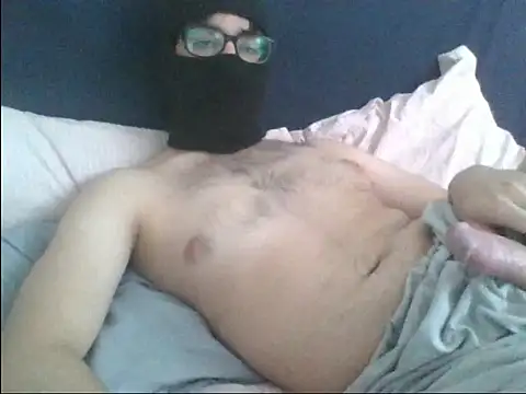 Snapshot of Tastyboy991 chatting on 03/02/26, 07:43 Tastyboy991 online show from 03/02/26, 07:43