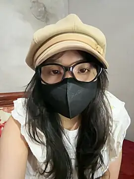 Nancyk6 online show from 03/02/26, 03:20