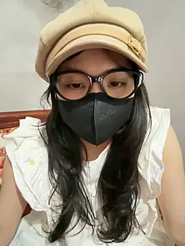 Nancyk6 online show from 03/02/26, 06:03