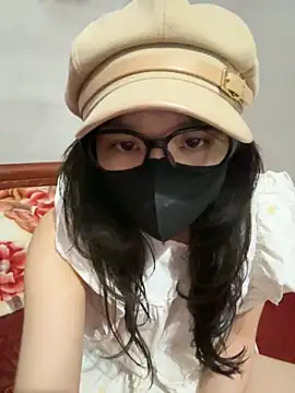 Nancyk6 online show from 03/02/26, 07:59