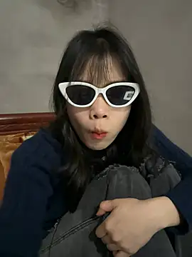 Nancyk6 online show from 03/10/26, 05:12