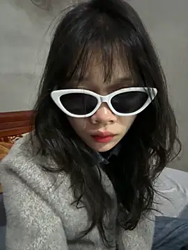 Nancyk6 online show from 03/16/26, 07:23