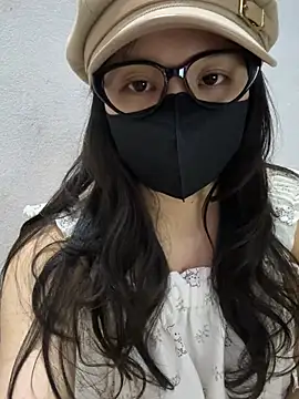 Nancyk6 online show from 03/19/26, 04:33