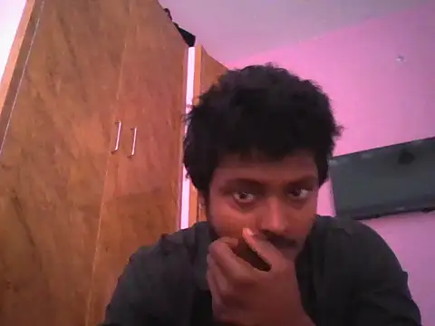 Snapshot of kaaviya2026 chatting on 02/27/26, 05:29 kaaviya2026 online show from 02/27/26, 05:29