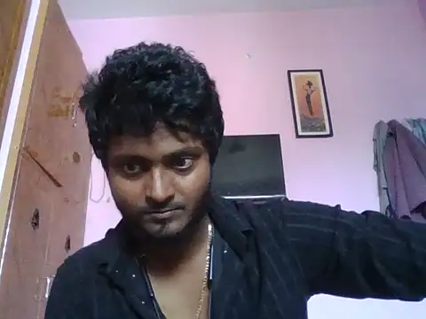 kaaviya2026 online show from 03/25/26, 08:20