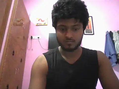 kaaviya2026 online show from 03/27/26, 08:37