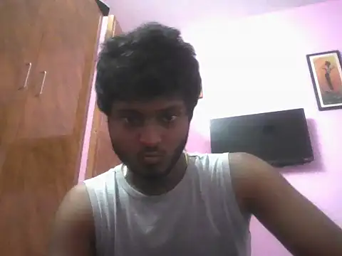 kaaviya2026 online show from 04/03/26, 06:44