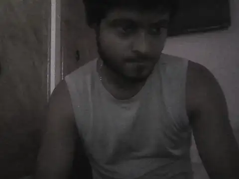 kaaviya2026 online show from 04/05/26, 11:07