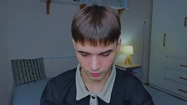 nixyasebe online show from 03/02/26, 05:08