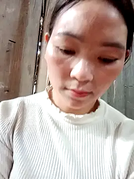 Snapshot of Salyk5 chatting on 02/25/26, 06:23 Salyk5 online show from 02/25/26, 06:23