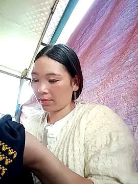 Salyk5 online show from 03/28/26, 05:51