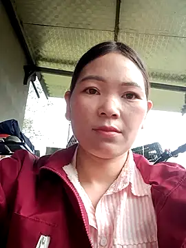 Salyk5 online show from 04/02/26, 01:58