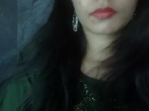 Snapshot of Neha_Sharma2 chatting on 02/27/26, 10:48 Neha Sharma2 online show from 02/27/26, 10:48