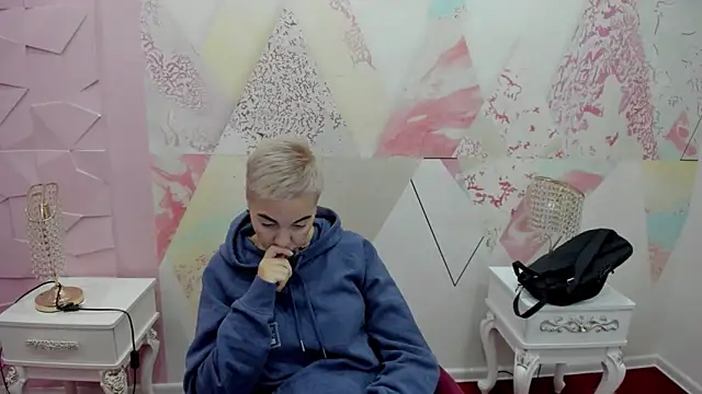 Magic selestia1 online show from 02/23/26, 09:06