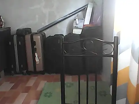 Snapshot of sweet_lhyn chatting on 03/02/26, 05:08 sweet lhyn online show from 03/02/26, 05:08