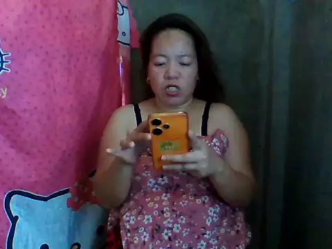 sweet lhyn online show from 07/26/26, 03:04