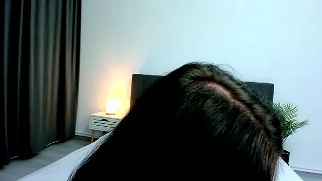 Layla Ress online show from 07/02/26, 04:40