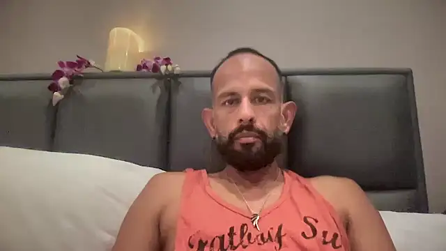 joyryder609 online show from 03/02/26, 04:36